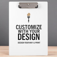 Personnalisé Minimaliste Marque de l'entreprise Pe