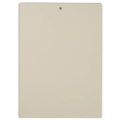 Porte-bloc Personnalisé Retour à l'école peau de léopard (Dos)