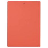Porte-bloc Personnaliser Cool Mexique Monuments Design (Dos)