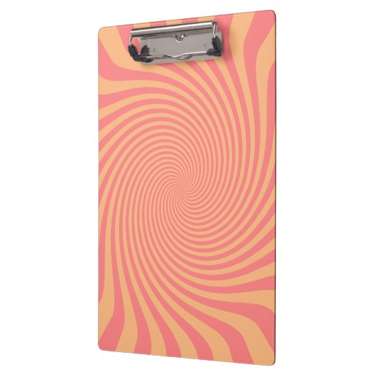 Porte-bloc Personnalisez ceci avec Keep Calm et Sizzling Baco (Gauche)