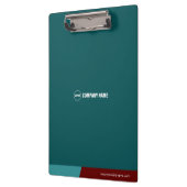 Porte-bloc Pest Control Pack Porte - bloc à thème (Gauche)