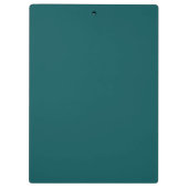 Porte-bloc Pest Control Pack Porte - bloc à thème (Dos)