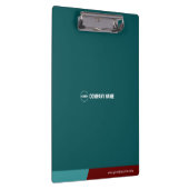 Porte-bloc Pest Control Pack Porte - bloc à thème (Swatch)