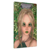 Porte-bloc Petite Fée (Swatch)