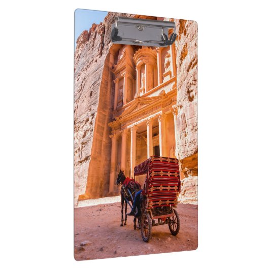 Porte-bloc Petra (Swatch)