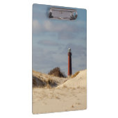 Porte-bloc Phare de Barnegat  (Swatch)