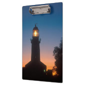 Porte-bloc Phare, Robben Island, Le Cap 2 (Gauche)