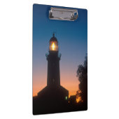 Porte-bloc Phare, Robben Island, Le Cap 2 (Swatch)