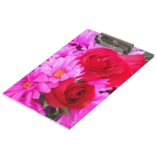 Porte-bloc Philippines (Incliné)