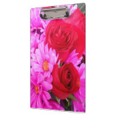 Porte-bloc Philippines (Gauche)