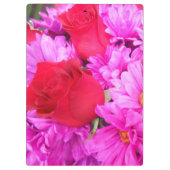 Porte-bloc Philippines (Dos)