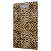 Porte-bloc PHOTO de monogramme de diamants de fausse pierre (Gauche)