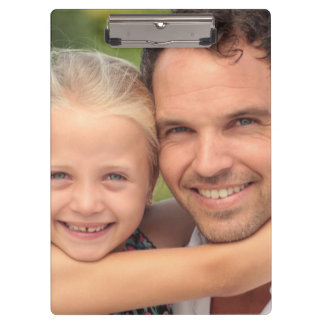 Porte-bloc Photographie personnalisée