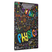 Porte-bloc Physique (Swatch)