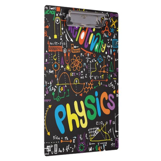 Porte-bloc Physique (Swatch)