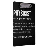 Porte-bloc physique (Swatch)