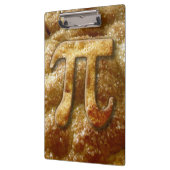 Porte-bloc Pi Crust (Gauche)