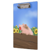 Porte-bloc Pic de Pan (Gauche)