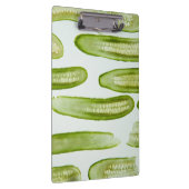 Porte-bloc Picks Green (Swatch)