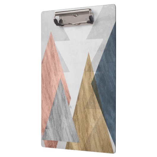 Porte-bloc Pics II (Gauche)