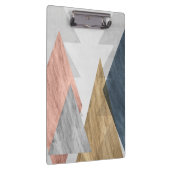 Porte-bloc Pics II (Swatch)