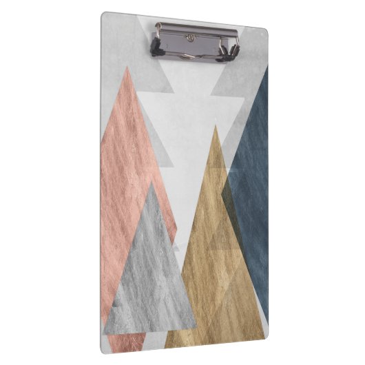 Porte-bloc Pics II (Swatch)