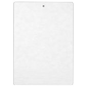 Porte-bloc Pierre de luxe abstraite fluide Agate et texture d (Dos)