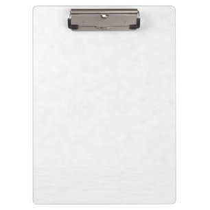 Porte-bloc Pierre de luxe abstraite fluide Agate et texture d