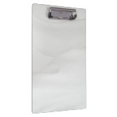 Porte-bloc Pierre de luxe abstraite fluide Agate & Texture de (Swatch)