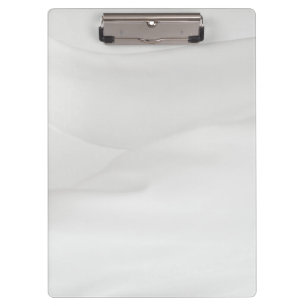 Porte-bloc Pierre de luxe abstraite fluide Agate & Texture de