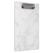 Porte-bloc Pierre de luxe abstraite fluide Agate & Texture de (Swatch)