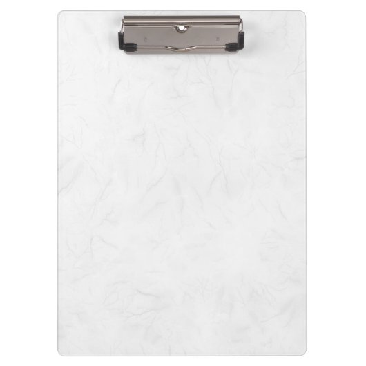 Porte-bloc Pierre de luxe abstraite fluide Agate & Texture de (Devant)