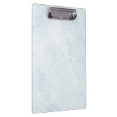 Porte-bloc Pierre de luxe abstraite fluide Agate & Texture de (Swatch)
