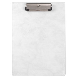 Porte-bloc Pierre de luxe abstraite fluide Agate & Texture de