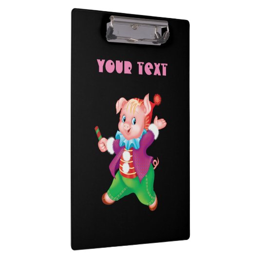 Porte-bloc pigeon (Swatch)