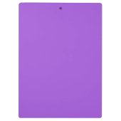 Porte-bloc Pince-notes de vote Sun / Pince-notes amusant pour (Dos)
