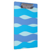 Porte-bloc Ping Pong Paddle (Swatch)