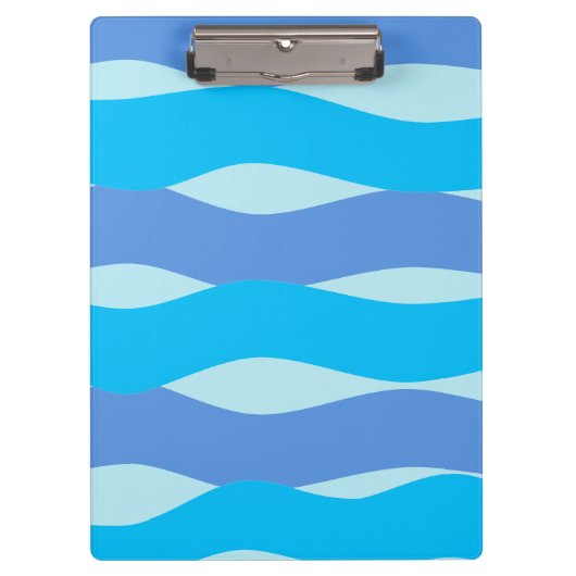 Porte-bloc Ping Pong Paddle (Devant)