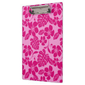 Porte-bloc PINK BIKINI (PINK x 2) (Gauche)