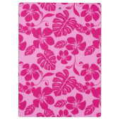 Porte-bloc PINK BIKINI (PINK x 2) (Dos)