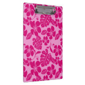 Porte-bloc PINK BIKINI (PINK x 2) (Swatch)