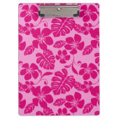 Porte-bloc PINK BIKINI (PINK x 2) (Devant)