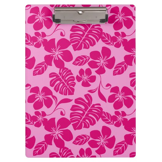 Porte-bloc PINK BIKINI (PINK x 2) (Devant)