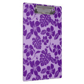 Porte-bloc PINK BIKINI (PURPLE x 2) (Swatch)