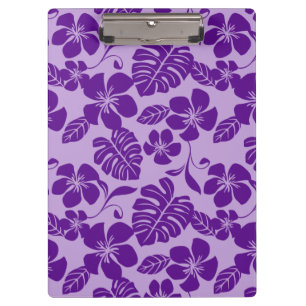 Porte-bloc PINK BIKINI (PURPLE x 2)