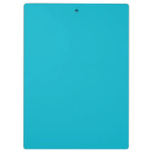 PORTE-BLOC PINWHEEL RAINBOUR (Dos)
