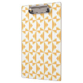 Porte-bloc Pinwheels (Gauche)