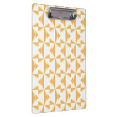 Porte-bloc Pinwheels (Swatch)