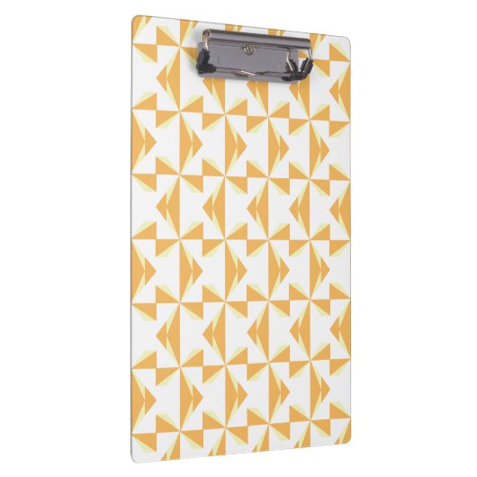 Porte-bloc Pinwheels (Swatch)