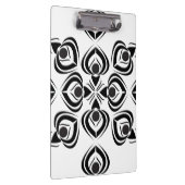 Porte-bloc Pique (Swatch)